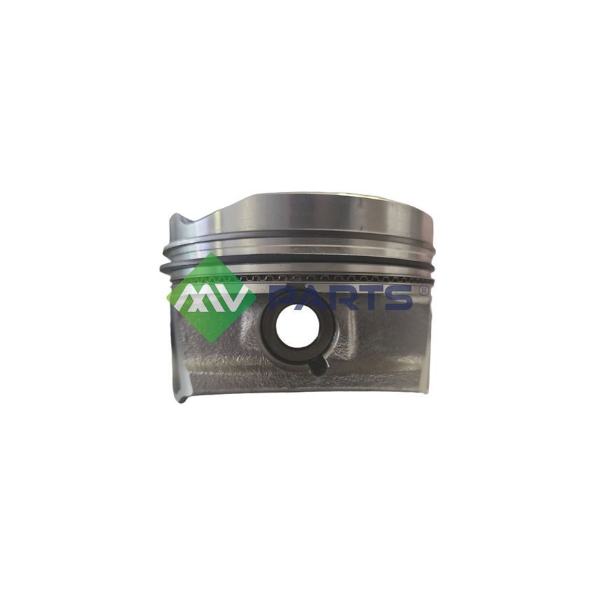 TŁOK MV PARTS 4104000 STD PSA 1.6VTI 07-