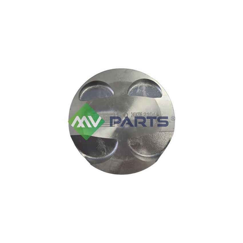 TŁOK MV PARTS 4104000 STD PSA 1.6VTI 07-