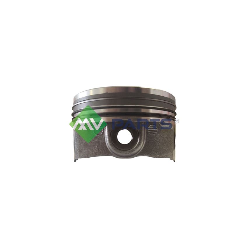 TŁOK MV PARTS 4105000 STD PSA 1.2VTI 12-