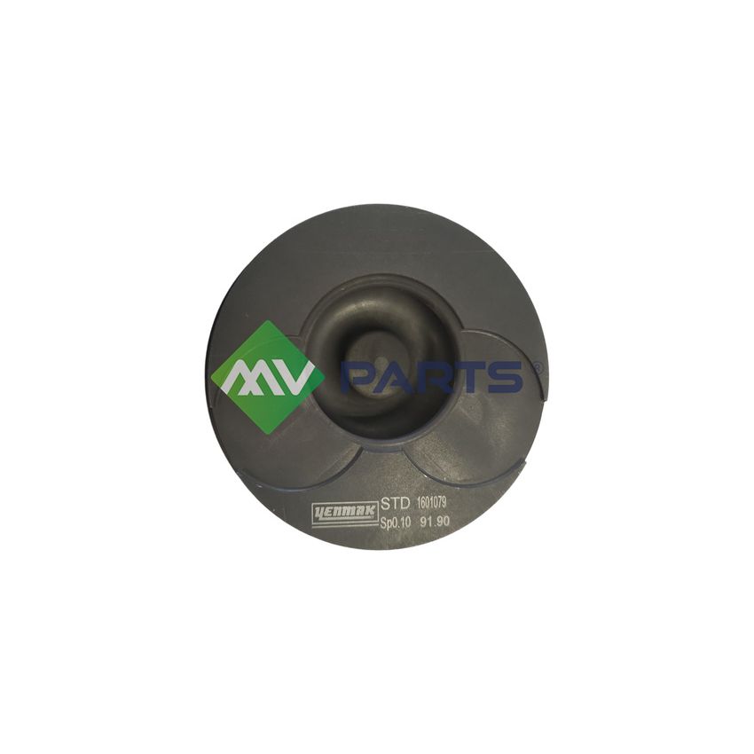 TŁOK MV PARTS 4113000 STD PSA 2.5TD 98-