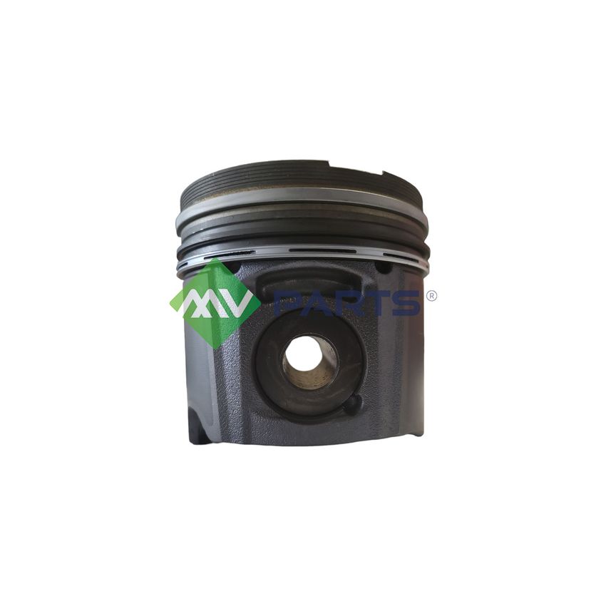 TŁOK MV PARTS 4113000 STD PSA 2.5TD 98-