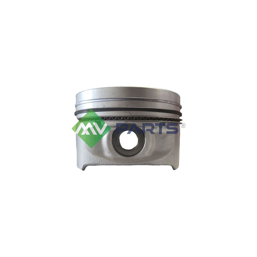 TŁOK MV PARTS 4184000 STD RENAULT 16V 1.2 00-