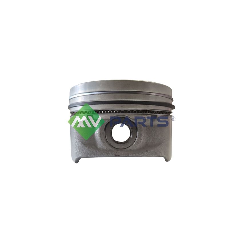 TŁOK MV PARTS 4184050 0.50 RENAULT 16V  1.2 00-
