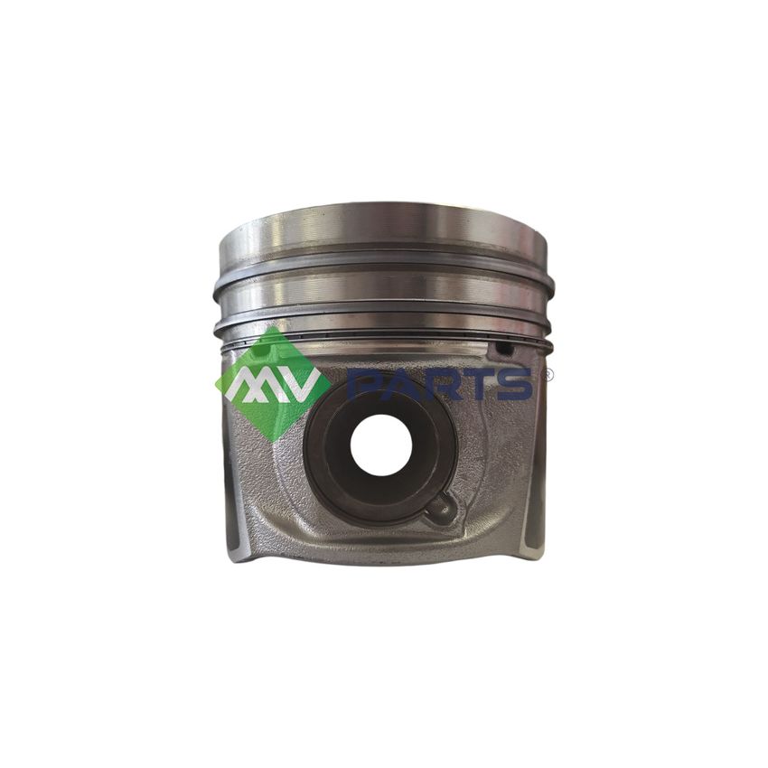 TŁOK MV PARTS 4187000 STD RENAULT 2.3DCI 10-