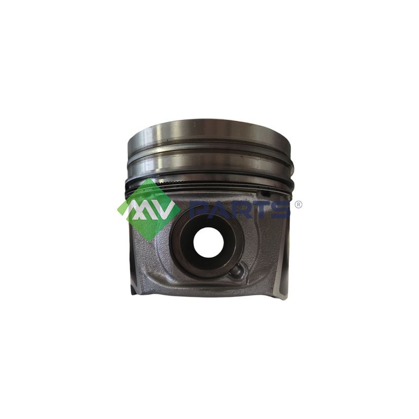 TŁOK MV PARTS 3104187050 0.50 RENAULT 2.3DCI 10-