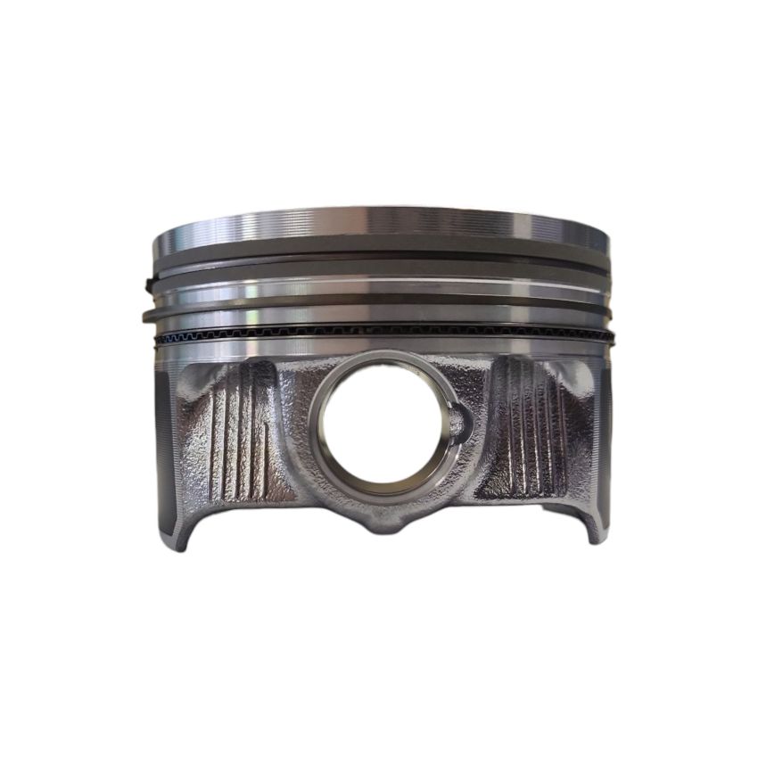 TŁOK MAHLE 028PI00118002 0.50 VW 16V 1.4TSI07-