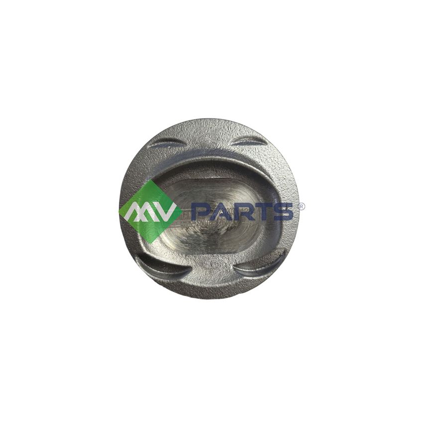 TŁOK MV PARTS 3103284000 STD VW 16V 1.4TSI 07-