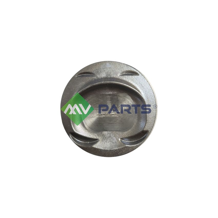 TŁOK MV PARTS 3284059 0.50 VW 16V 1.4TSI 07-