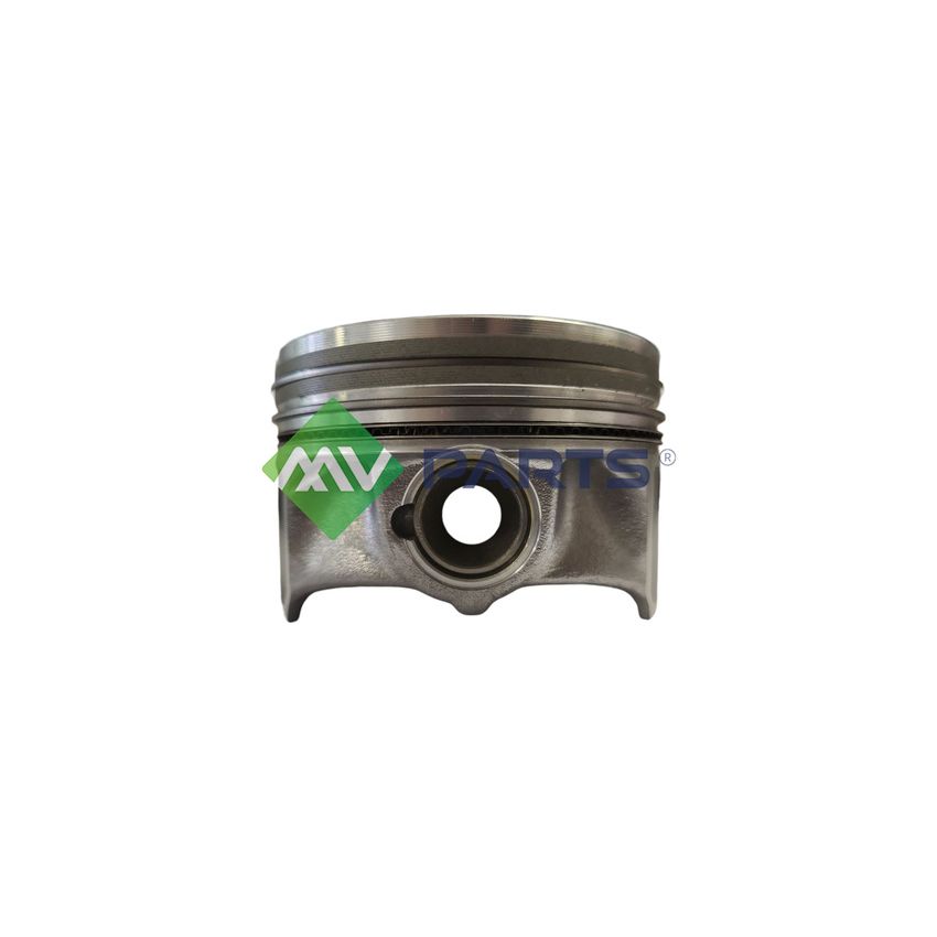 TŁOK MV PARTS 3284059 0.50 VW 16V 1.4TSI 07-