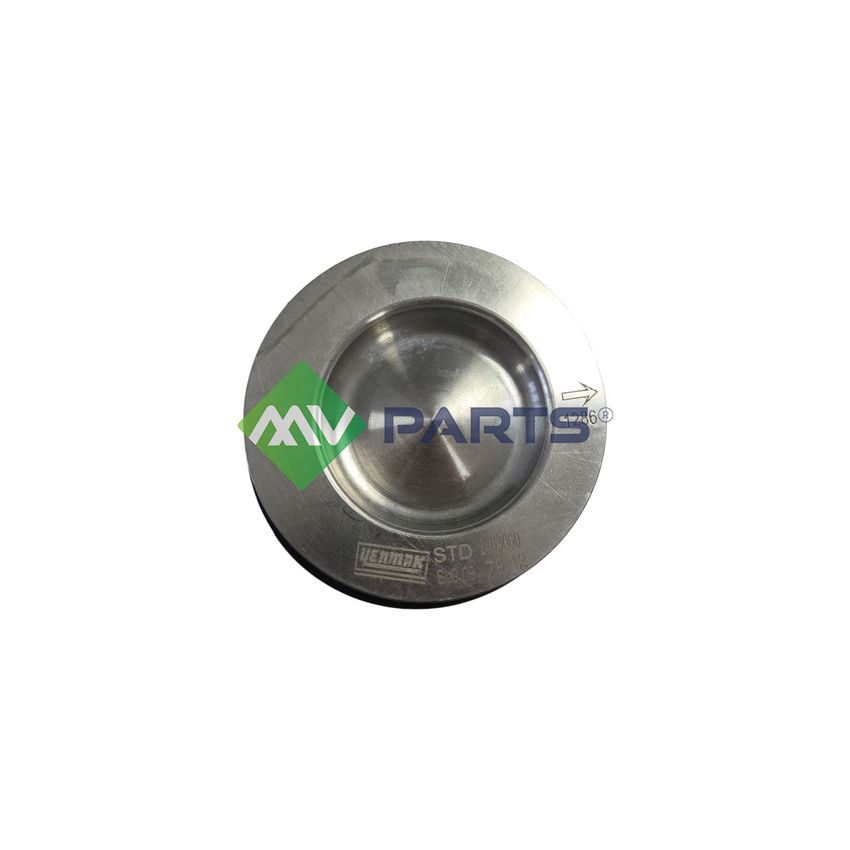 TŁOK MV PARTS 3103286000 STD VW 1.6TDI 12-