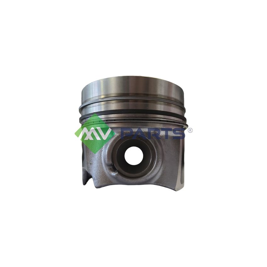 TŁOK MV PARTS 3103286000 STD VW 1.6TDI 12-