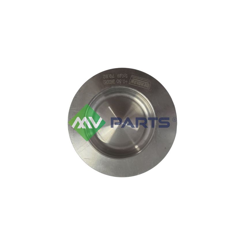 TŁOK MV PARTS 3286050 0.50 VW 1.6TDI 12-