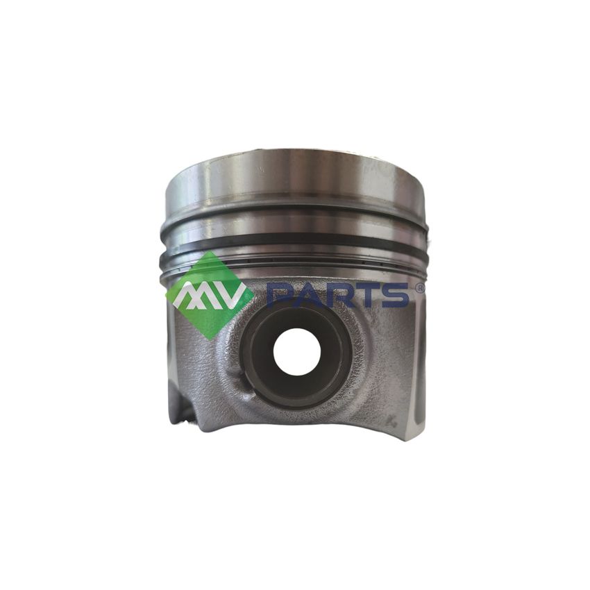 TŁOK MV PARTS 3286050 0.50 VW 1.6TDI 12-