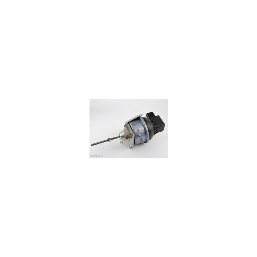 ZAWÓR WASTEGATE ELEKTRONICZNY JRONE T3870 BV43