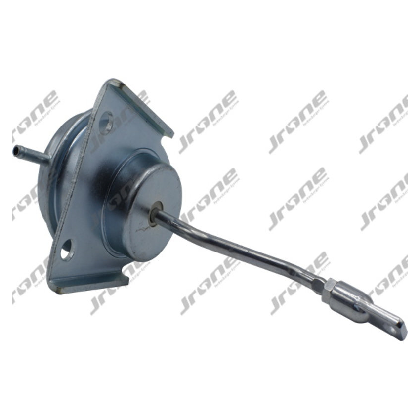 ZAWÓR WASTEGATE JRONE T2933 TF035