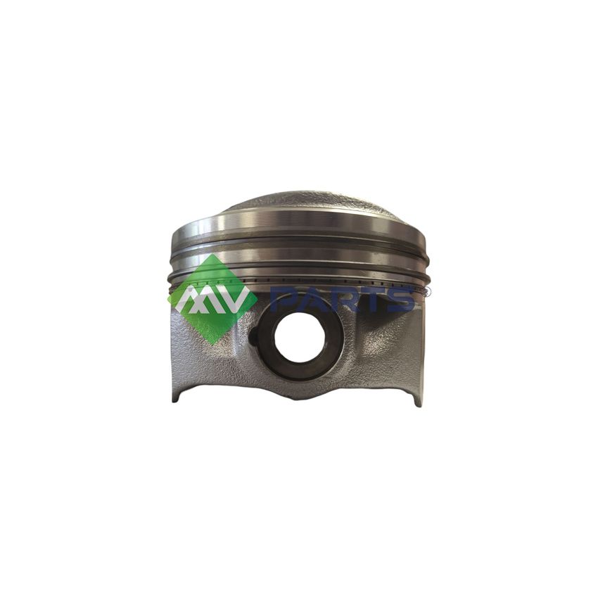 TŁOK MV PARTS 4295000 STD VW 1.8TFSI 08-