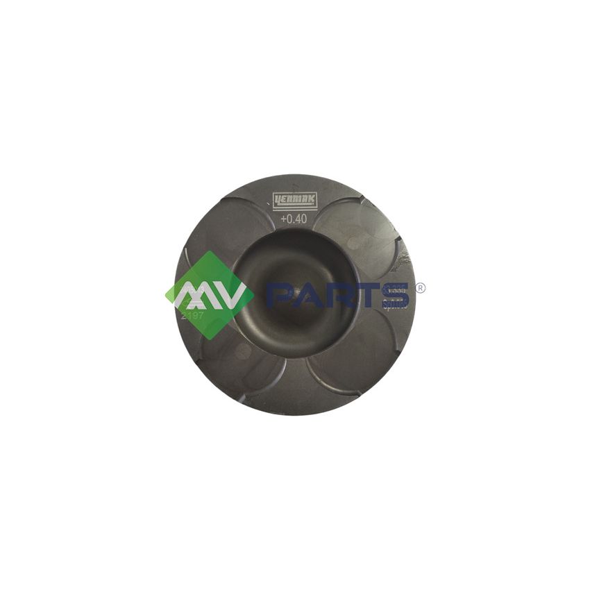 TŁOK MV PARTS 4197048 0.40 FIAT 16V 2.0JTD/CDTI 08-