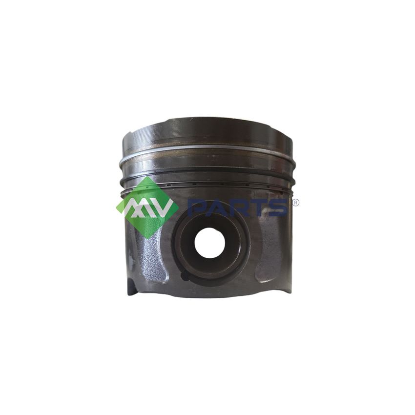 TŁOK MV PARTS 4197048 0.40 FIAT 16V 2.0JTD/CDTI 08-
