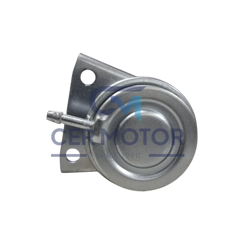 ZAWÓR WASTEGATE TS A4875 TF035