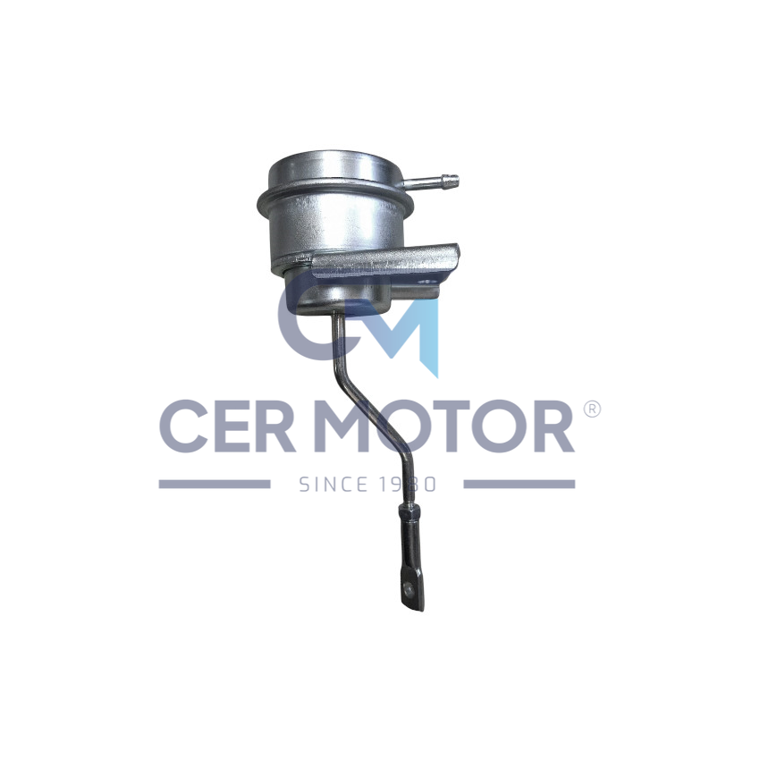 ZAWÓR WASTEGATE TS A4875 TF035