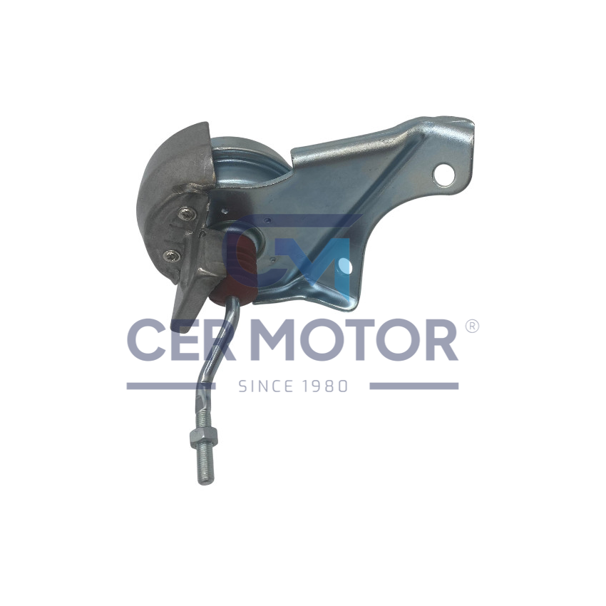 ZAWÓR WASTEGATE TS A4876 TD03