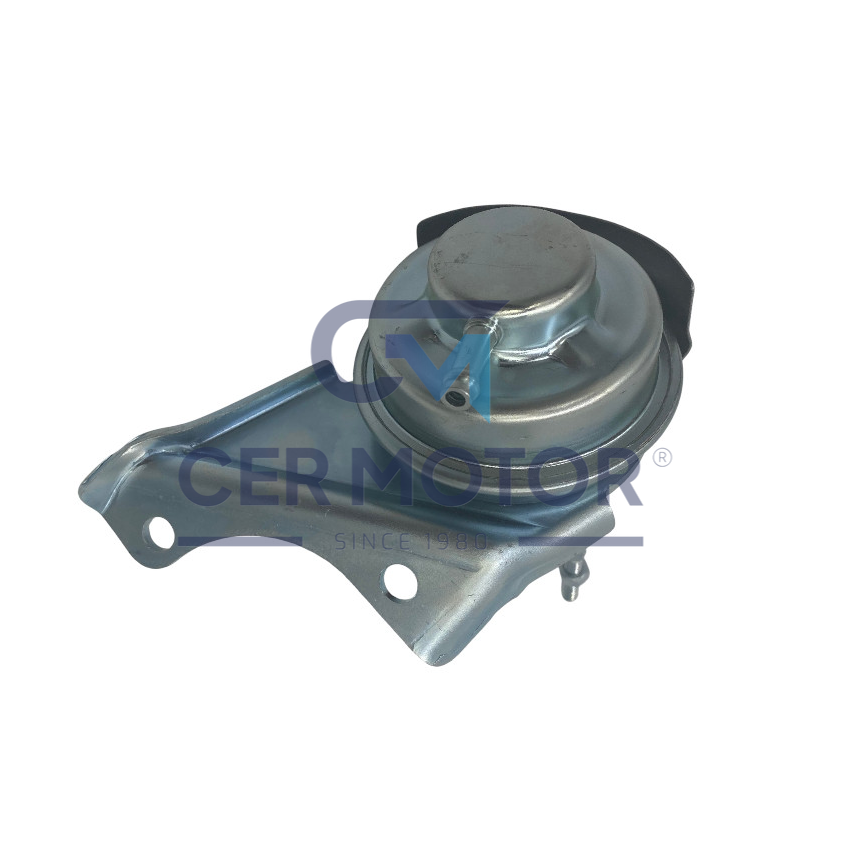 ZAWÓR WASTEGATE TS A4876 TD03
