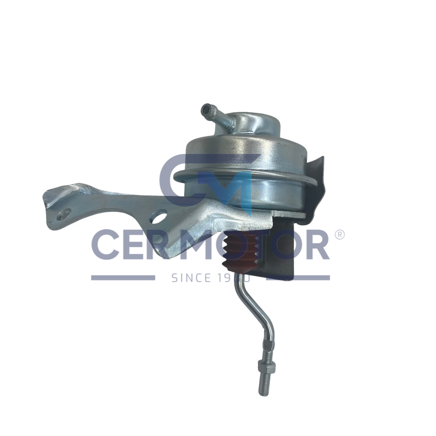 ZAWÓR WASTEGATE TS A4876 TD03