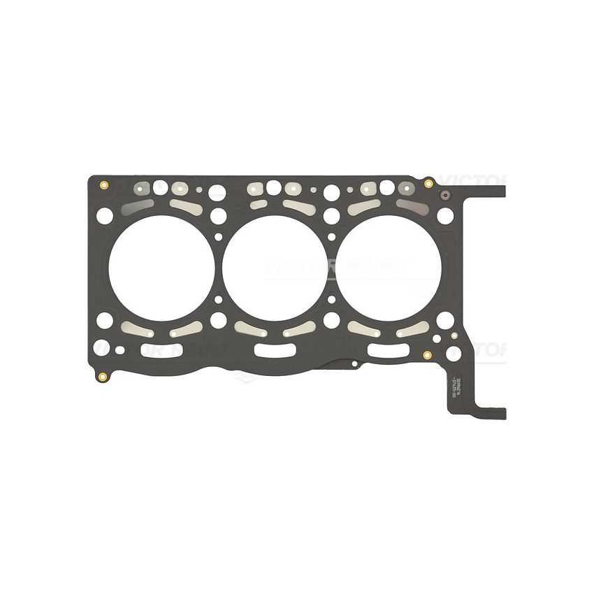 USZCZELKA GŁOWICY VICTOR REINZ 61-37435-00 VW V6 3.0TDI 10-