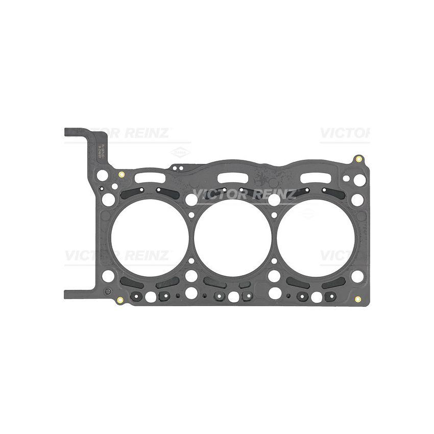 USZCZELKA GŁOWICY VICTOR REINZ 61-37435-10 VW V6 3.0TDI 10-