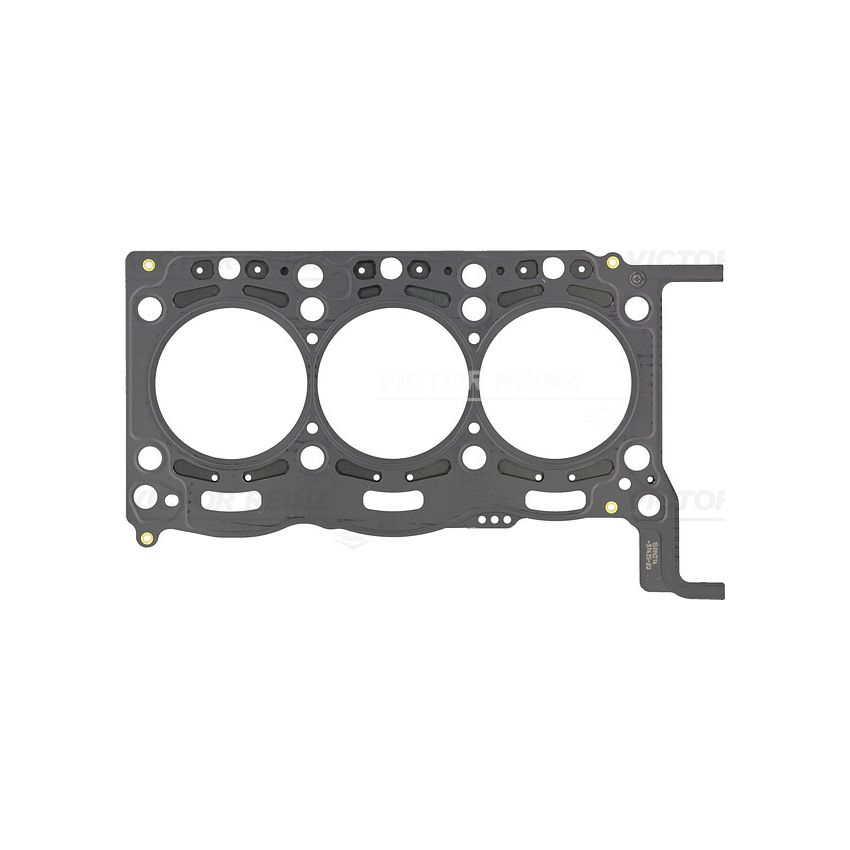 USZCZELKA GŁOWICY VICTOR REINZ 61-37435-20 VW V6 3.0TDI 10-