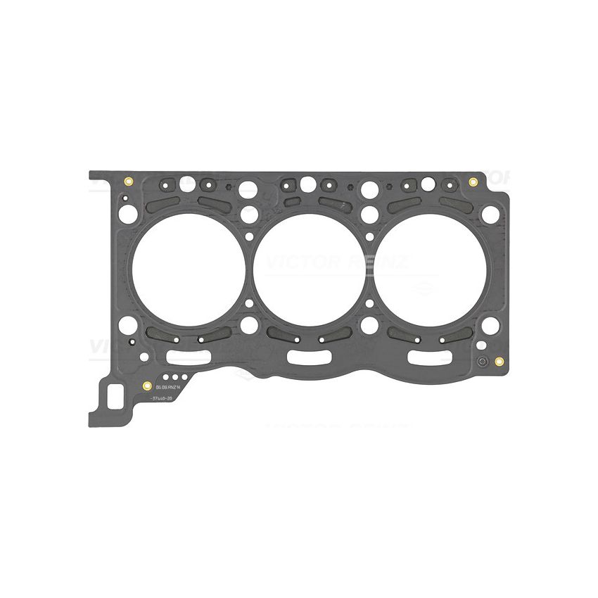 USZCZELKA GŁOWICY VICTOR REINZ 61-37440-20 VW V6 3.0TDI 10-