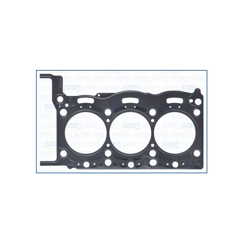 USZCZELKA GŁOWICY AJUSA 10204600 VW V6 3.0TDI 10-