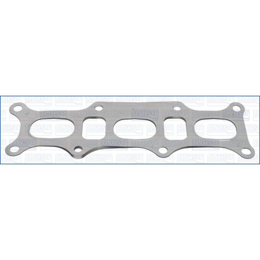 USZCZELKA KOLEKTORA SSĄCEGO AJUSA 13246600 VW 3.0 10-