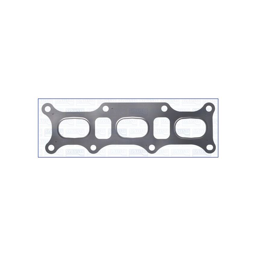 USZCZELKA KOLEKTORA SSĄCEGO AJUSA 13246600 VW 3.0 10-