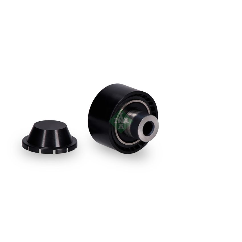 NAPINACZ PASKA INA 532033410 PSA 1.4-1.6HDI 05-