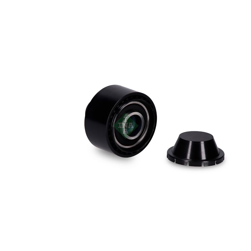 NAPINACZ PASKA INA 532033410 PSA 1.4-1.6HDI 05-