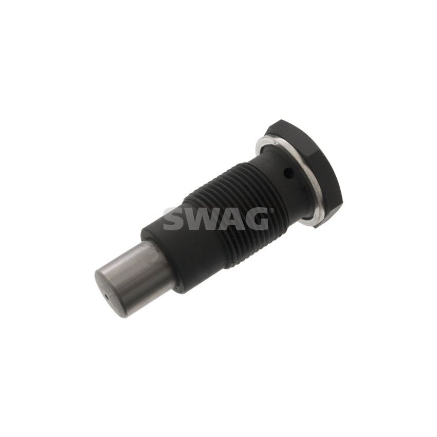 NAPINACZ ŁAŃCUCHA SWAG 30946275 VW 2.0 07-