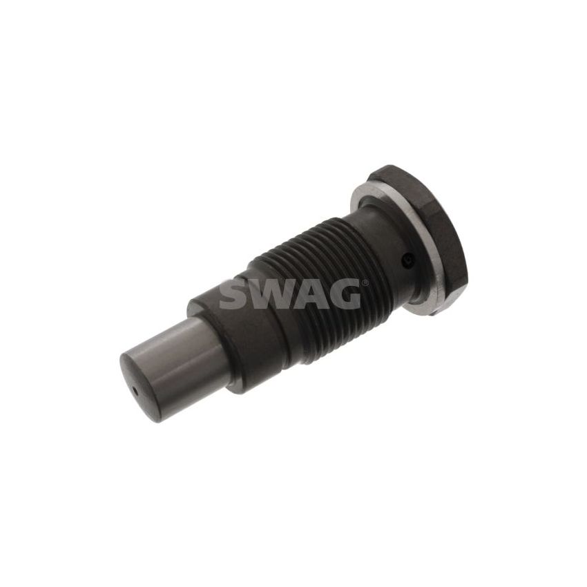 NAPINACZ ŁAŃCUCHA SWAG 30946276 VW 2.0TFSI 08-
