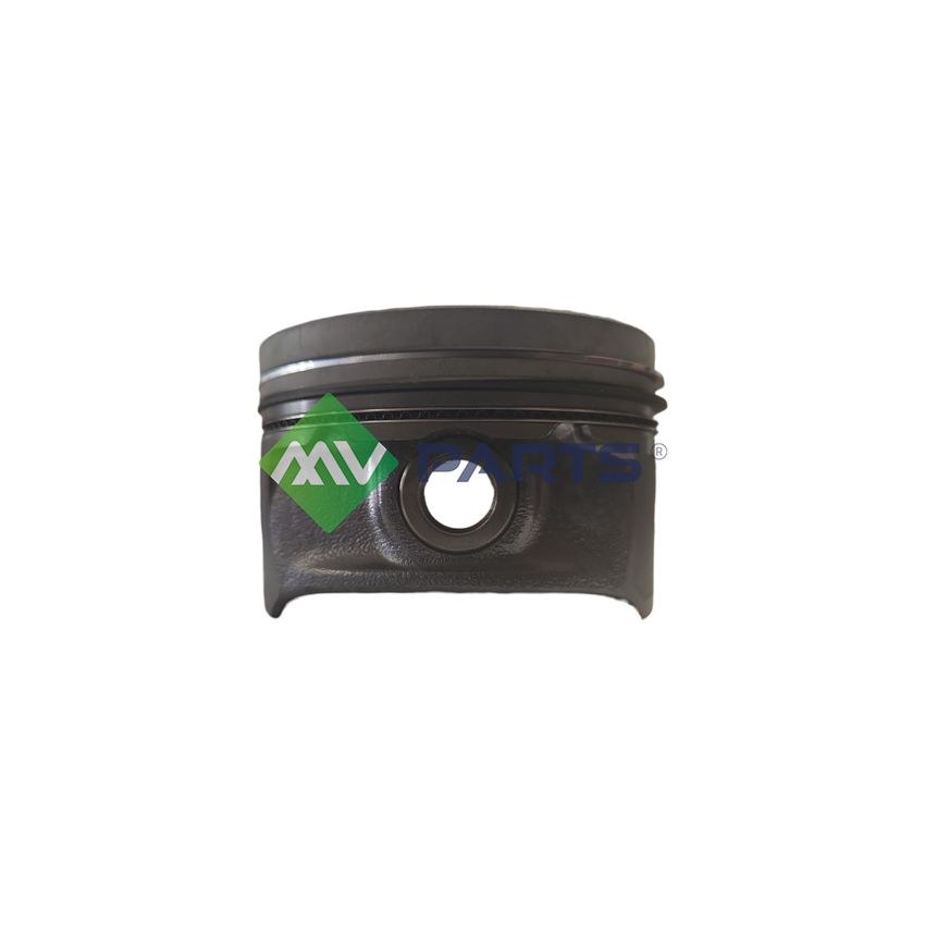 TŁOK MV PARTS 3913000 STD OPEL 16V 1.4 09-