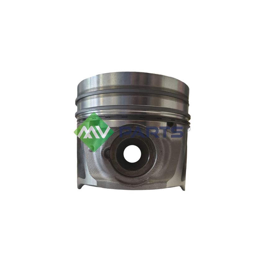 TŁOK MV PARTS 4200000 STD OPEL 16V 2.0CDTI 06-