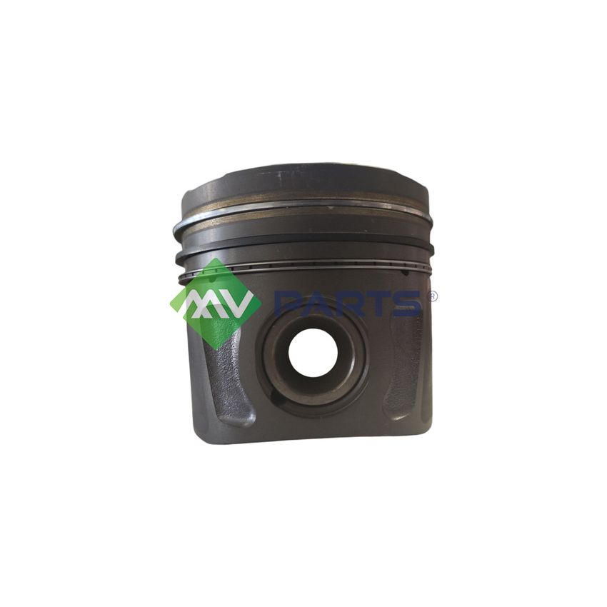 TŁOK MV PARTS 4198000 STD FIAT 1.3JTD/CDTI 09-