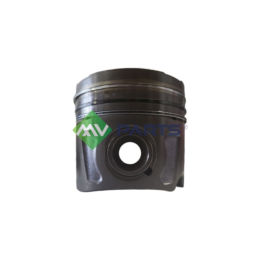 TŁOK MV PARTS 4198040 0.40 FIAT 1.3JTD/CDTI 09-