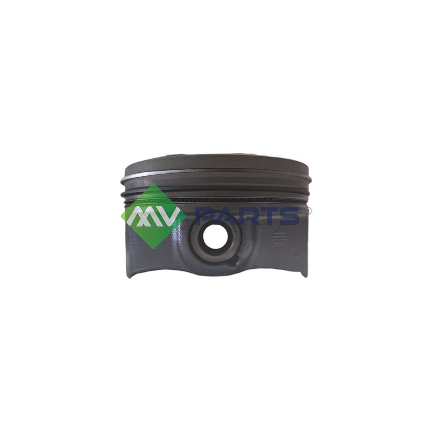 TŁOK MV PARTS 3912000 STD OPEL 1.6T 08-