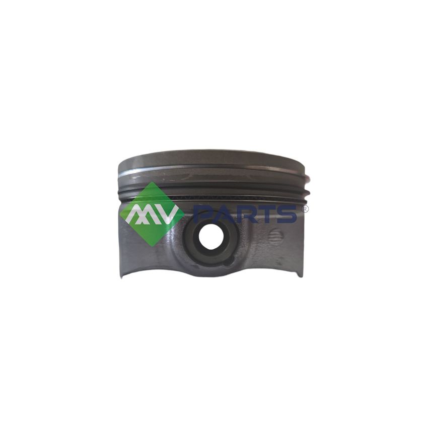 TŁOK MV PARTS 3912050 0.50 OPEL 1.6T 08-