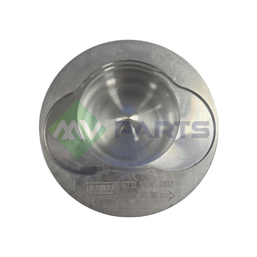 TŁOK MV PARTS 4337000 STD VW 2.5TDI 06-