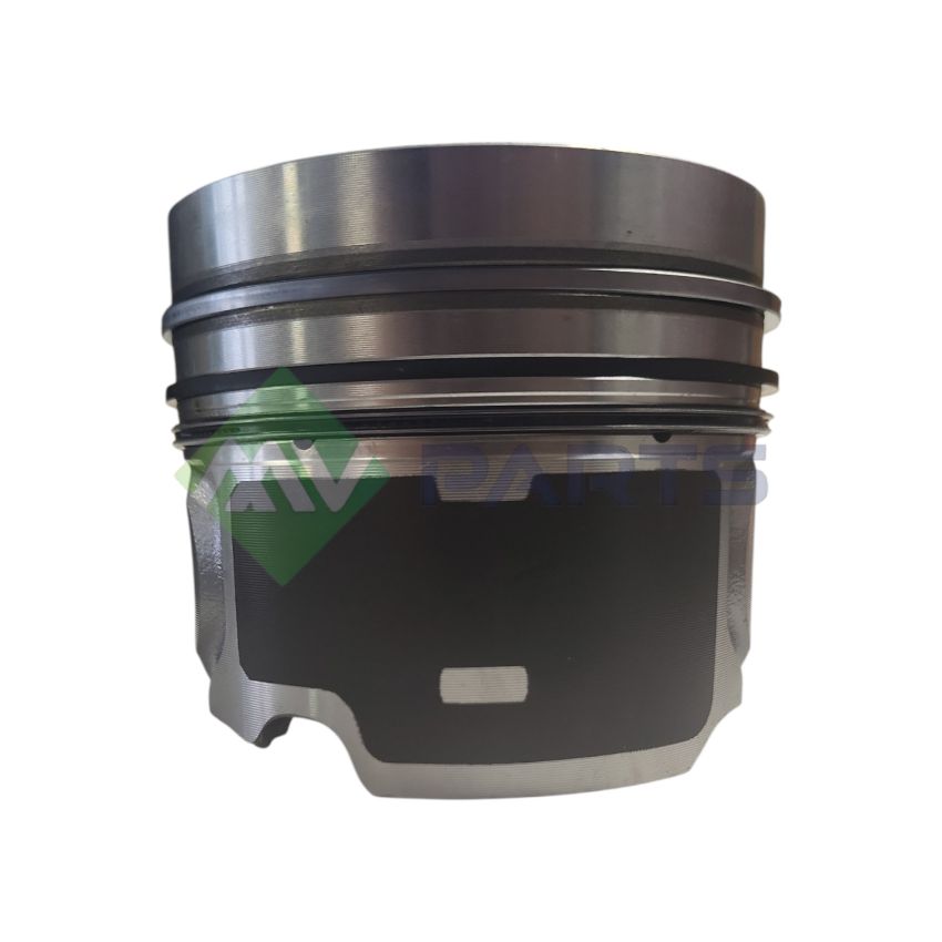 TŁOK MV PARTS 4337000 STD VW 2.5TDI 06-