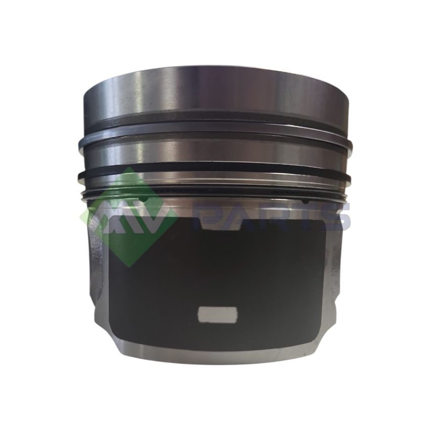 TŁOK MV PARTS 4337000 STD VW 2.5TDI 06-