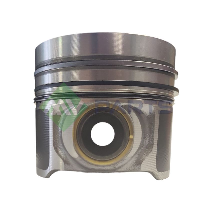 TŁOK MV PARTS 4337000 STD VW 2.5TDI 06-