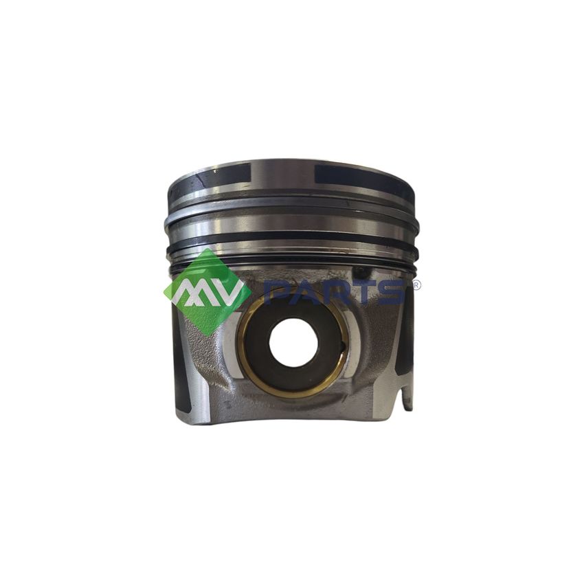TŁOK MV PARTS 4338000 STD VW/AD 2.5TDI 02-