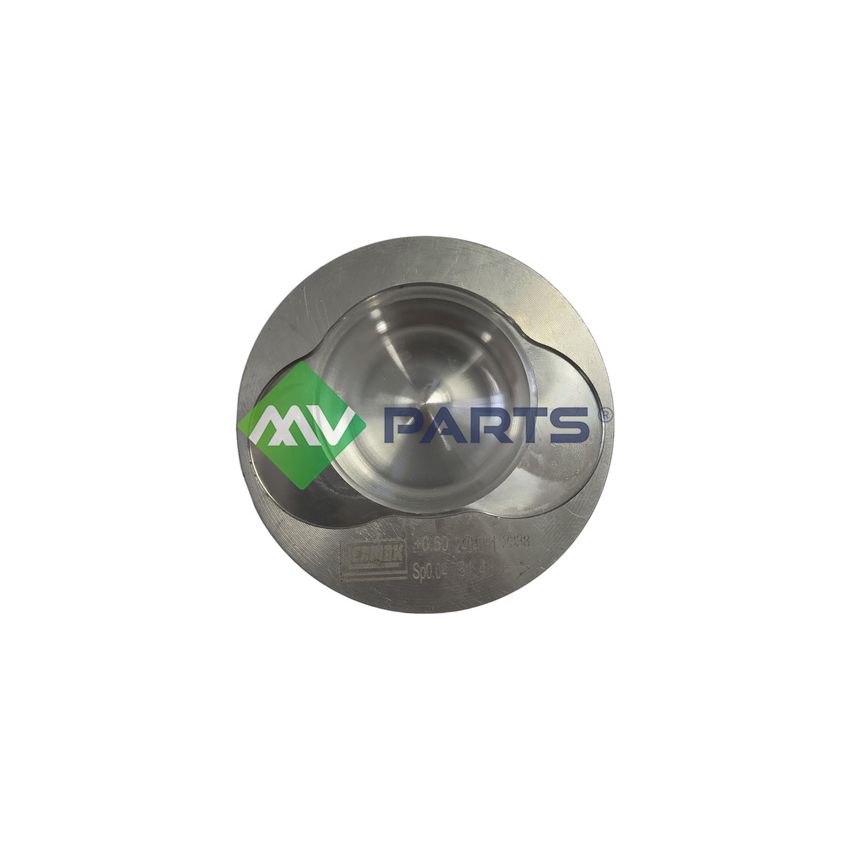 TŁOK MV PARTS 3104338050 0.50 VW/AD 2.5TDI 02-